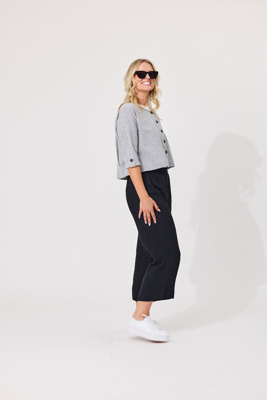 Thelma Jacket