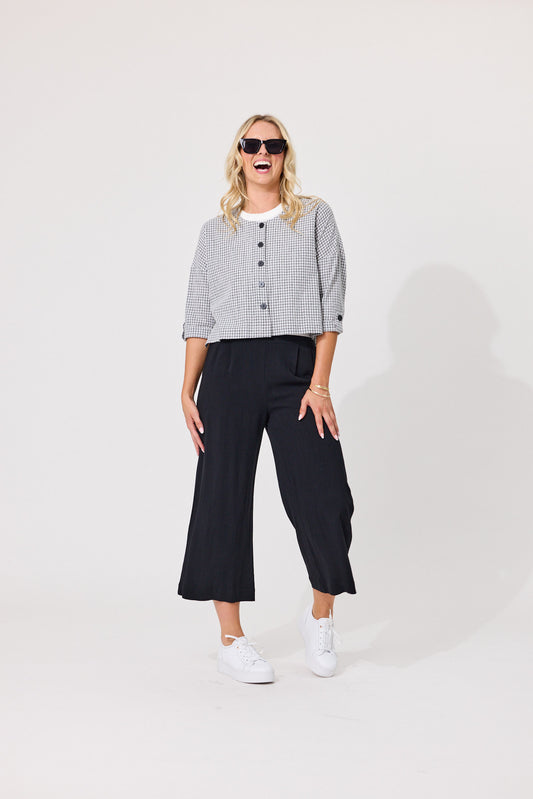 Thelma Jacket