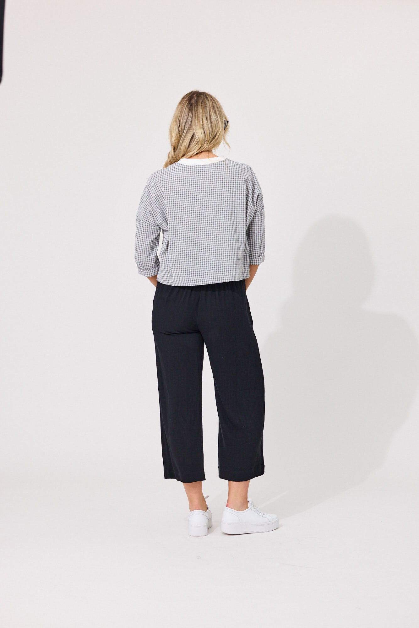 Thelma Jacket