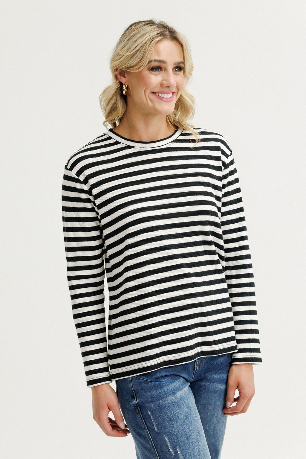 Chris Long Sleeve Tee