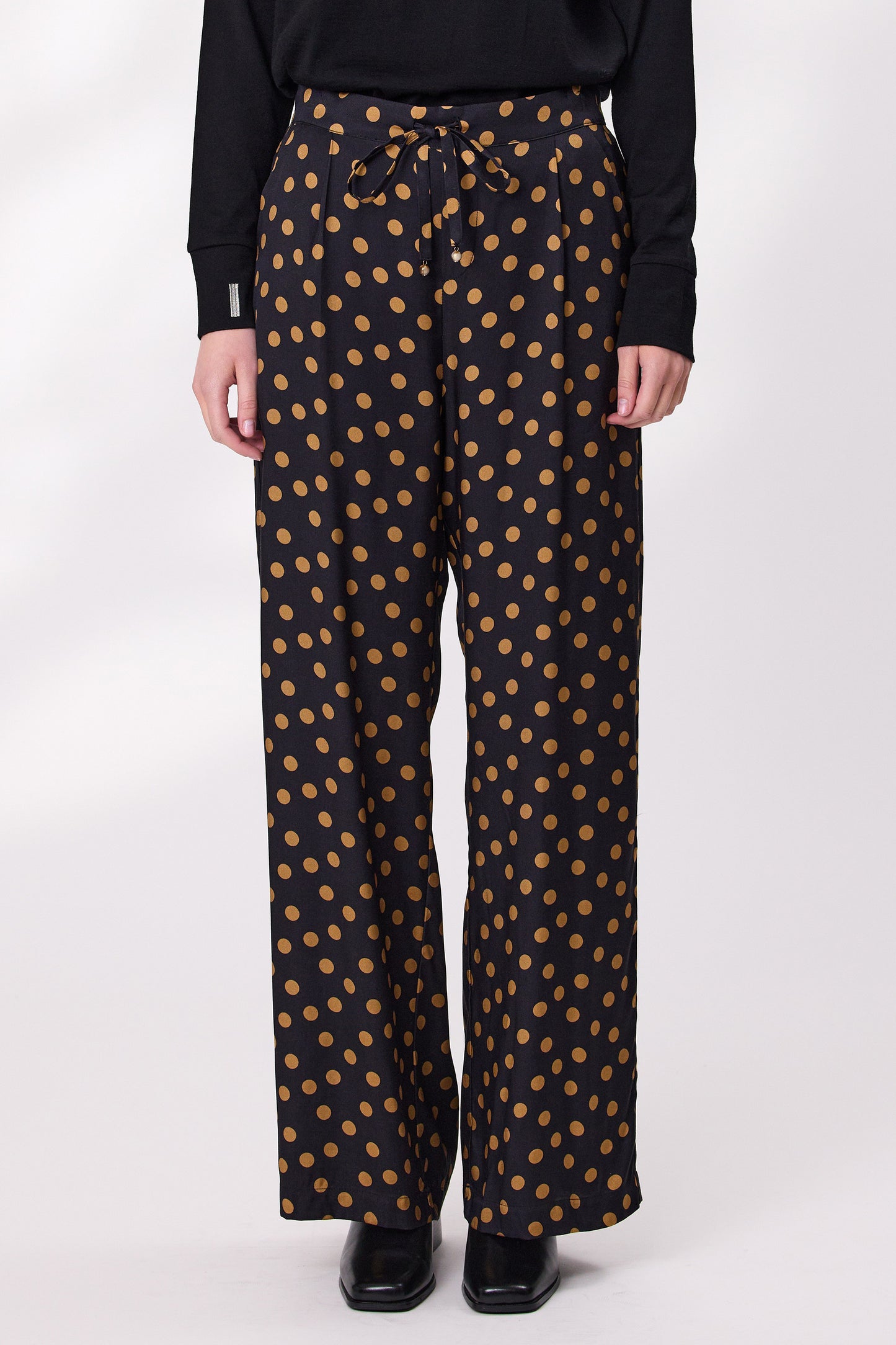 Ophelia Pant