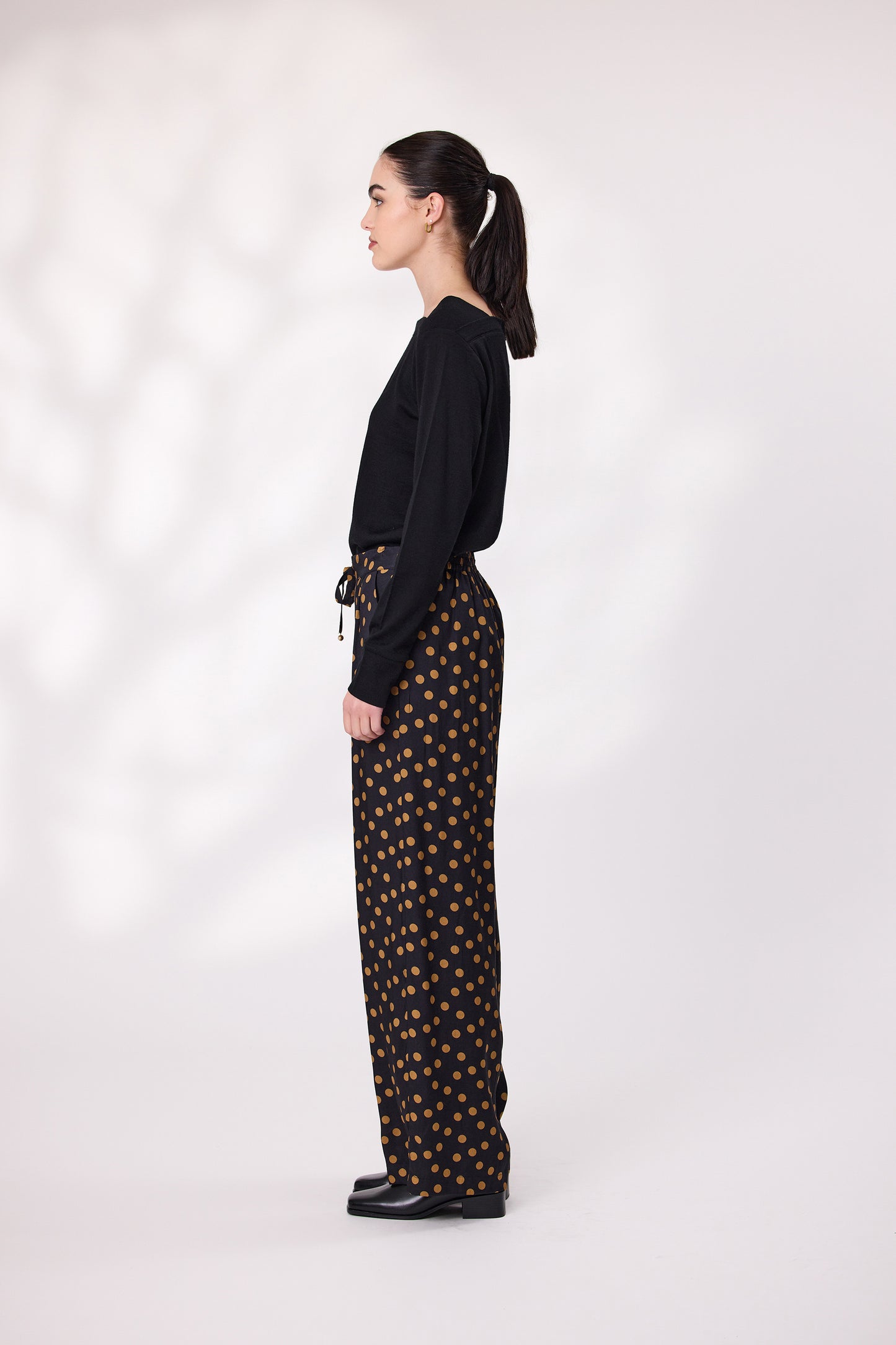 Ophelia Pant