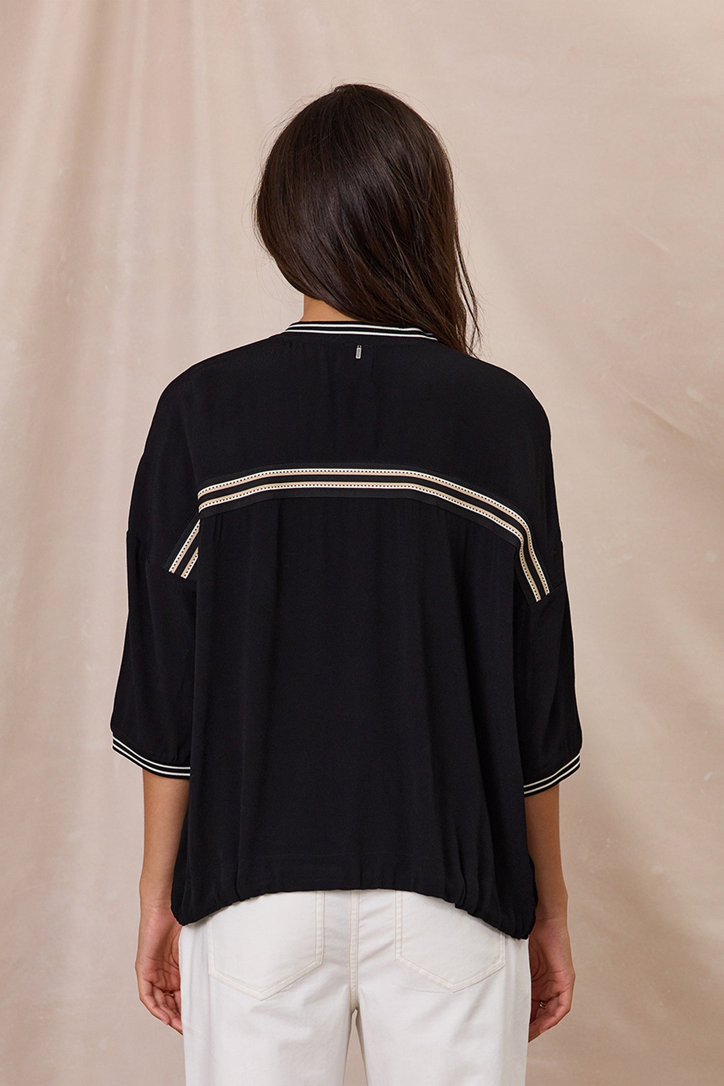 Able Jacket - Due Aug/Sept