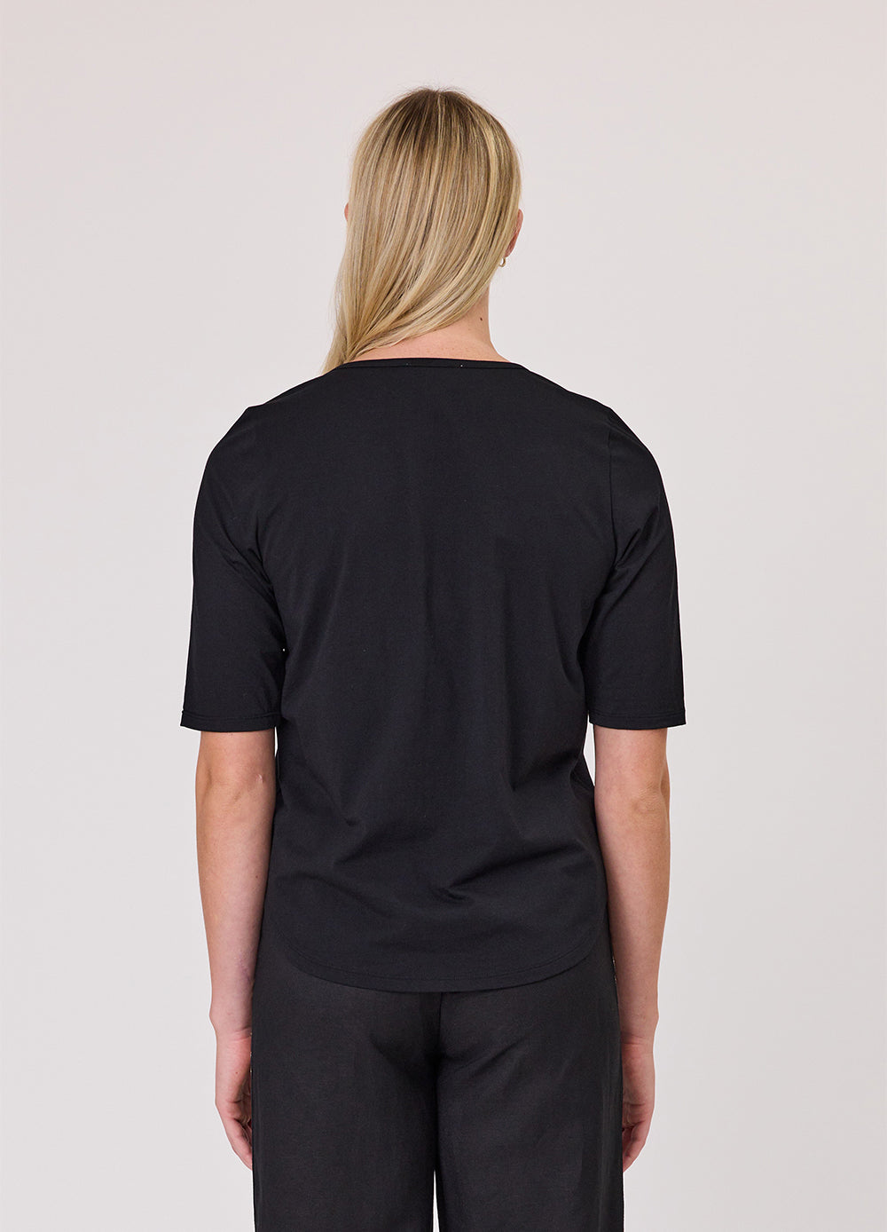 Essential Tee - Dragonfly  - Due Aug