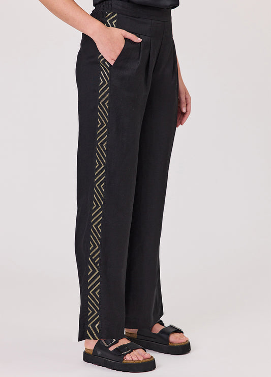 Zenith Pant - Due Aug