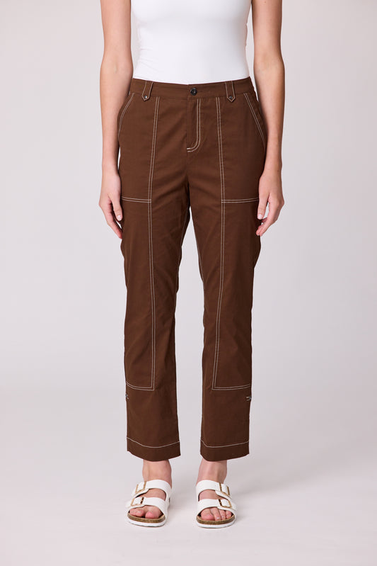 Charleston Pant - Due Aug/Sept