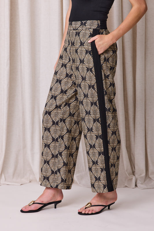 Harvest Pant - Due Aug/Sept