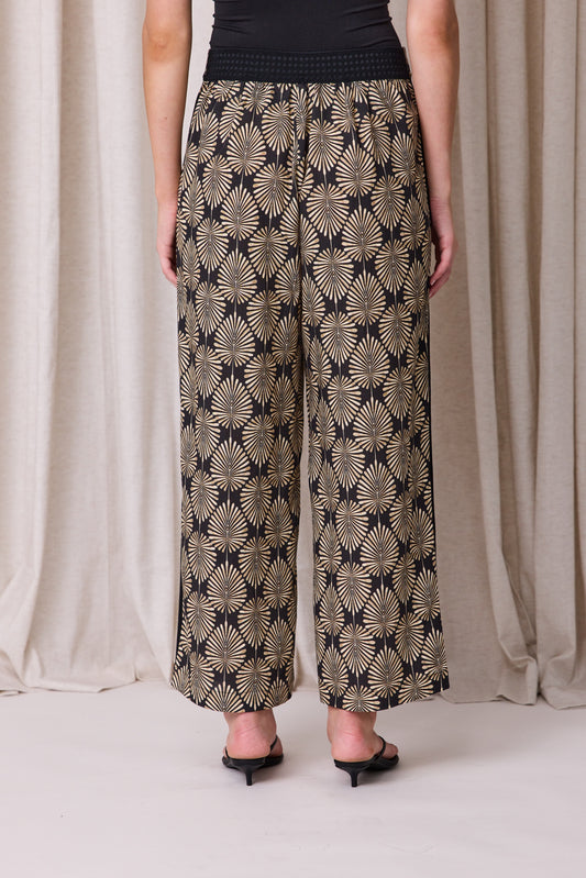 Harvest Pant - Due Aug/Sept
