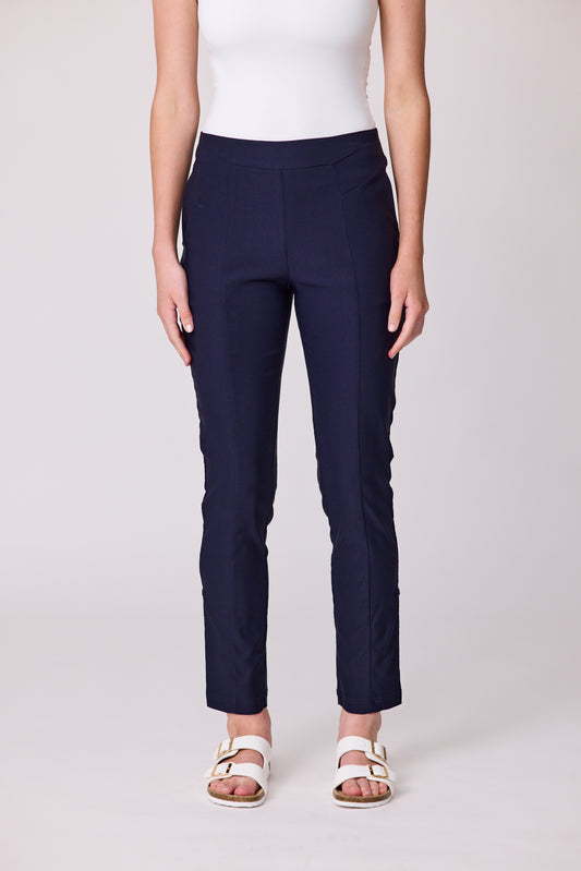 Herald Pull On Pant - Due Aug/Sept