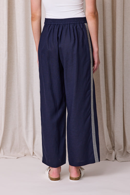 Gracie Pant - Due Aug/Sept