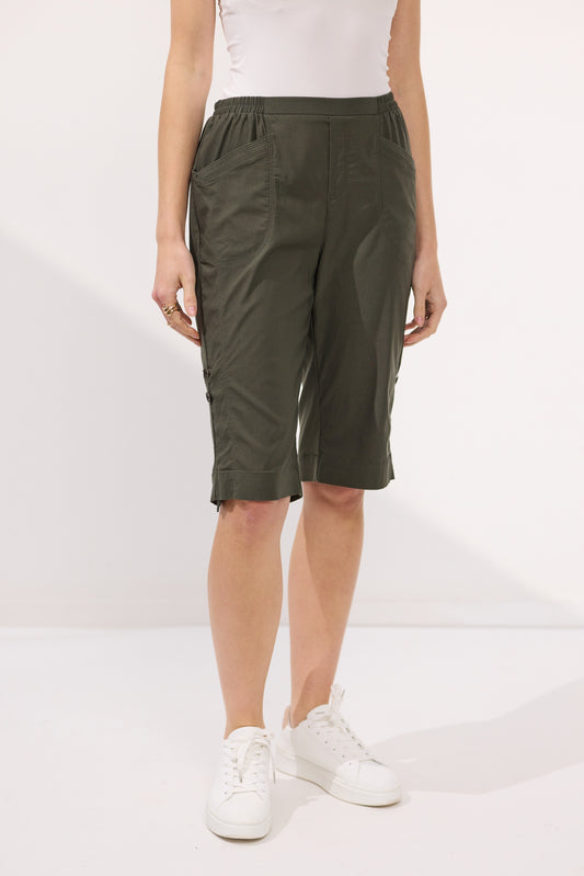 Cody Short - Khaki