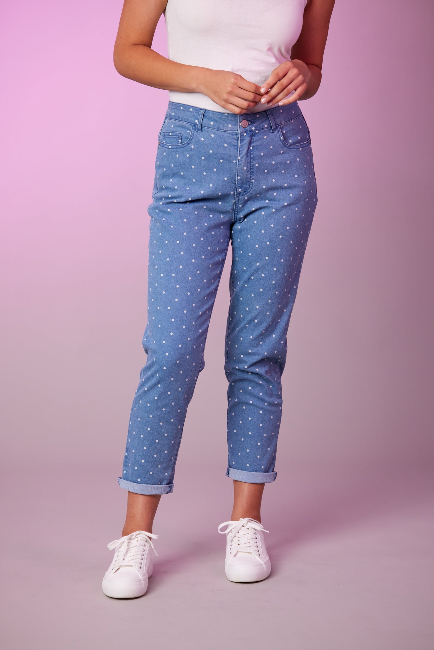 Newport - Cassia Jean - NP28922 - Spot