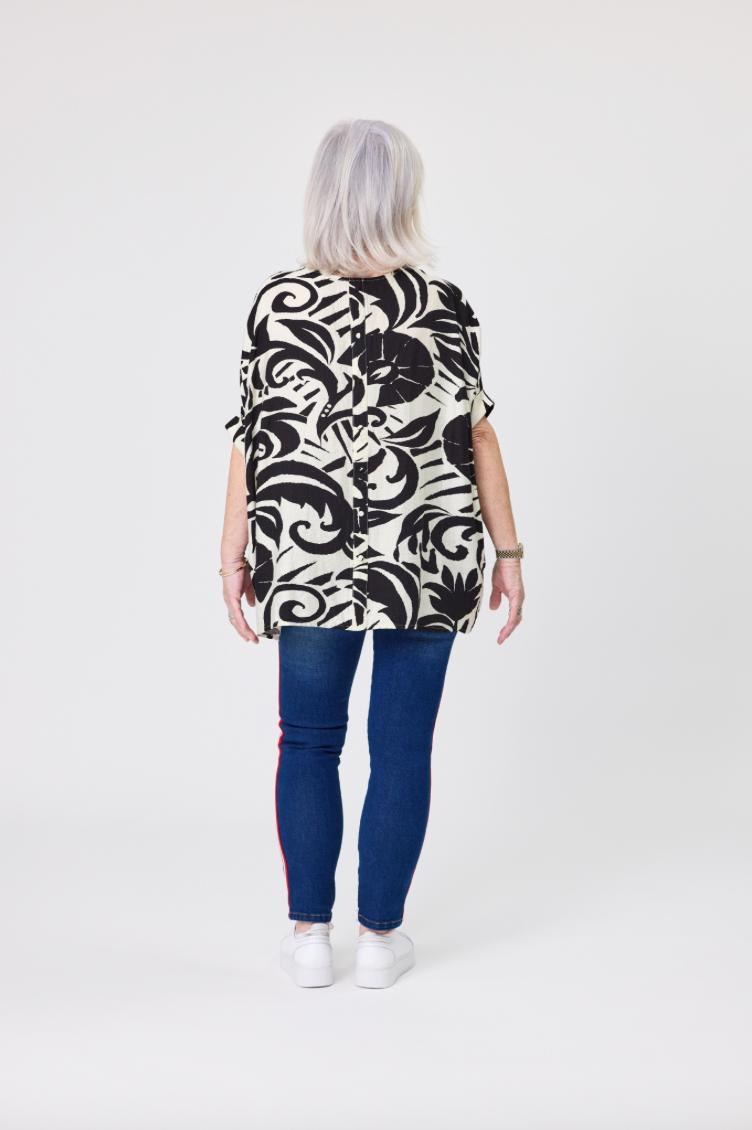 Nora Top