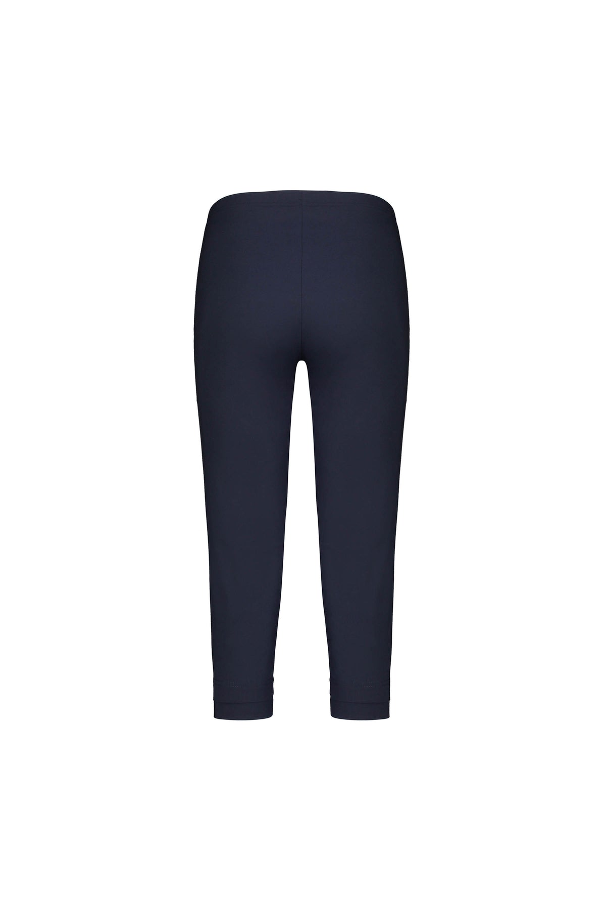 P5364 - Paris Amora Pull On - Inka - 30% Off