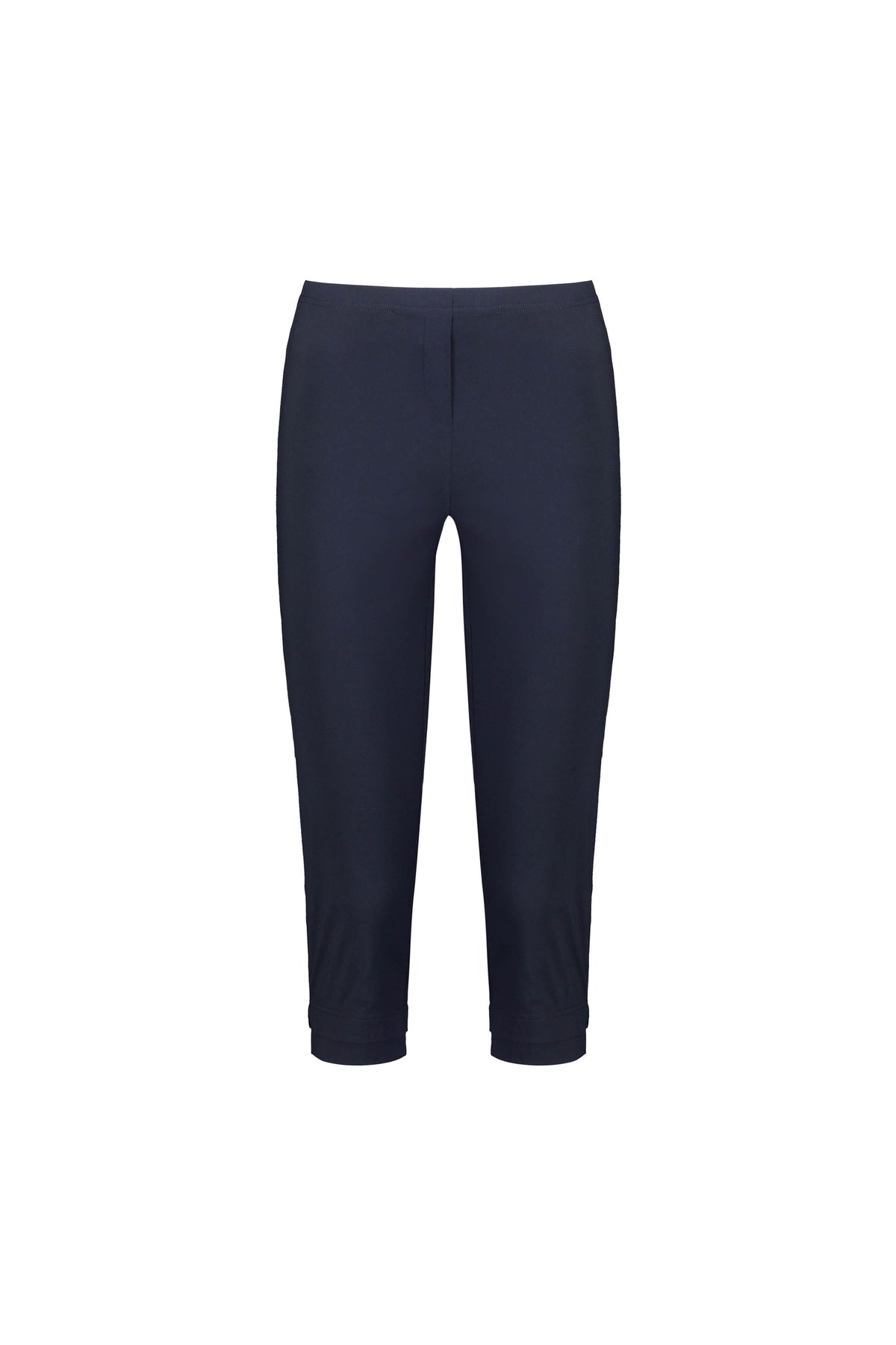 P5364 - Paris Amora Pull On - Inka - 30% Off