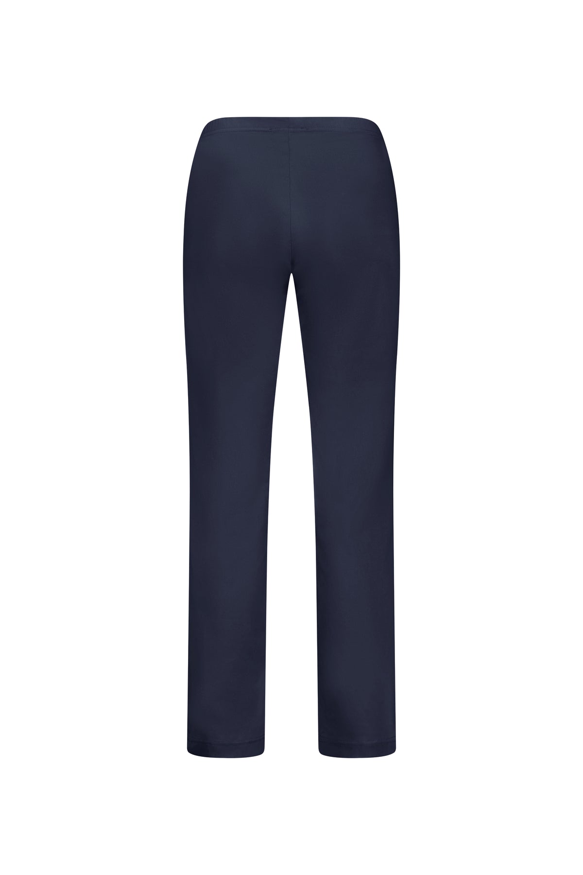 P6117 - Paris Dolce Pull On - Inka - 30% Off