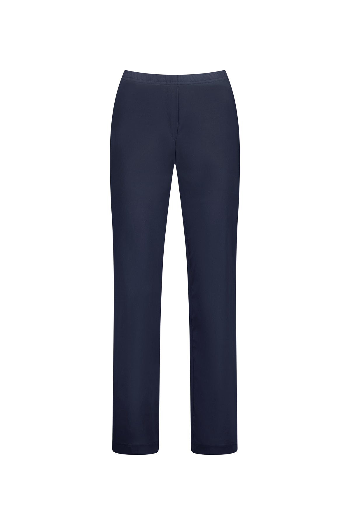 P6117 - Paris Dolce Pull On - Inka - 30% Off