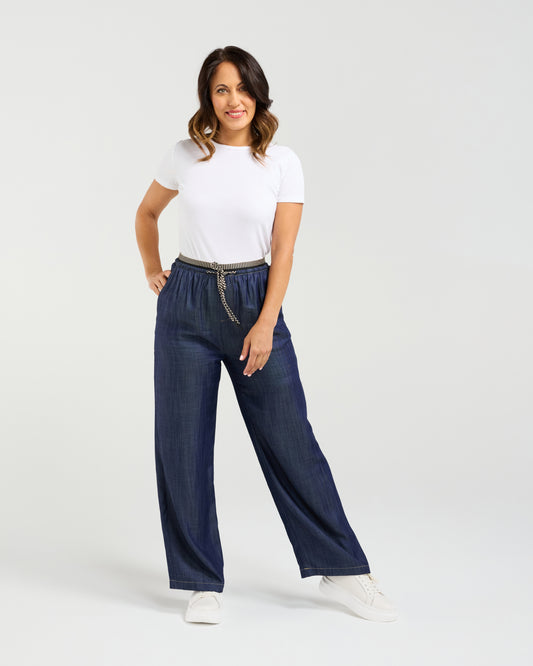 Gia Pant