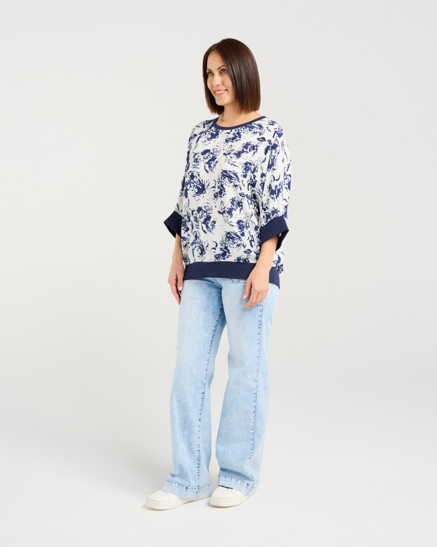 Florence Top