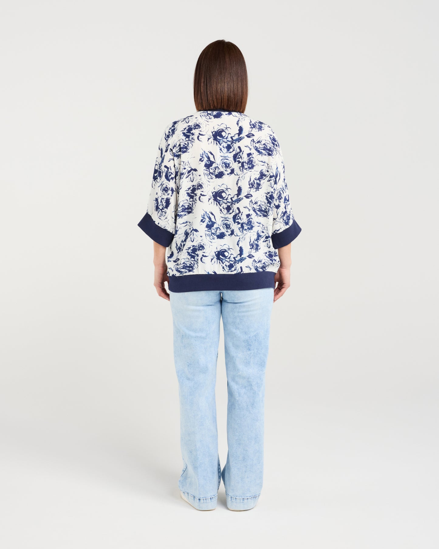 Florence Top