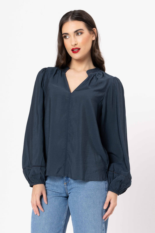 Sylvie Top