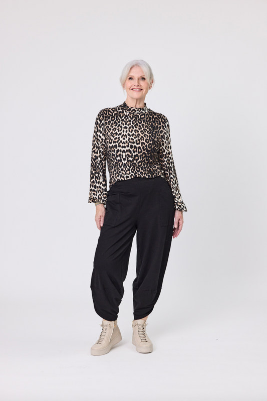 Lenore Pant