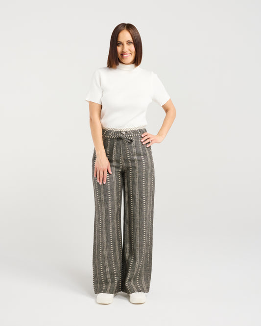 Daria Pant - Sunmark