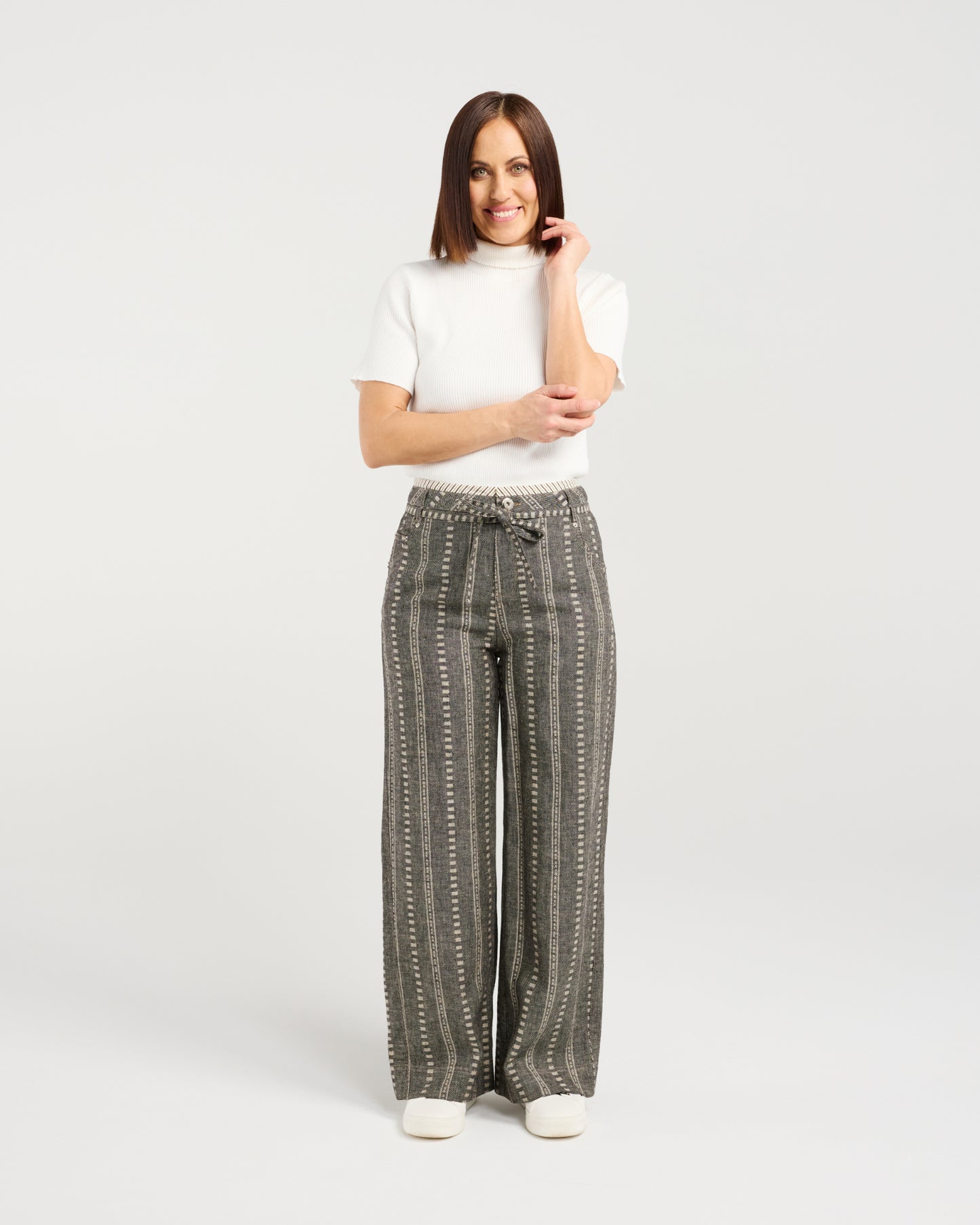 Daria Pant - Sunmark