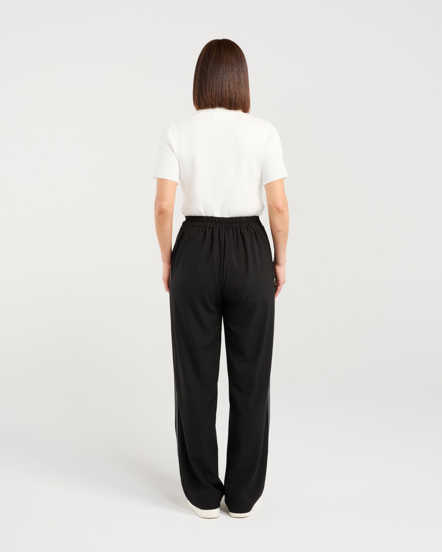 Maro Pant
