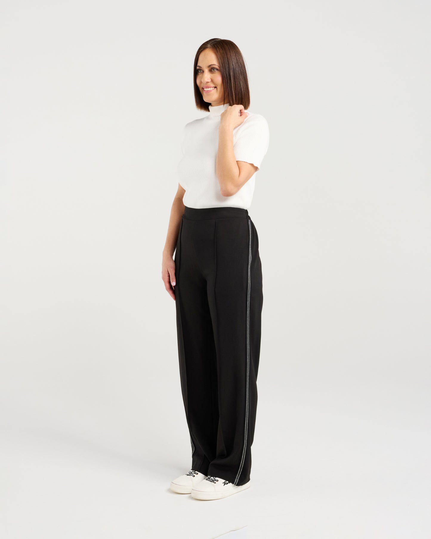 Maro Pant