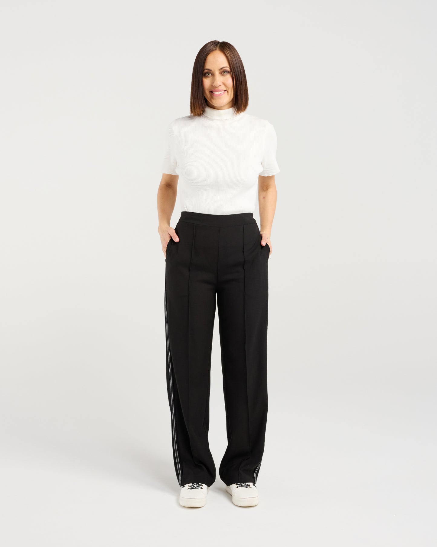 Maro Pant