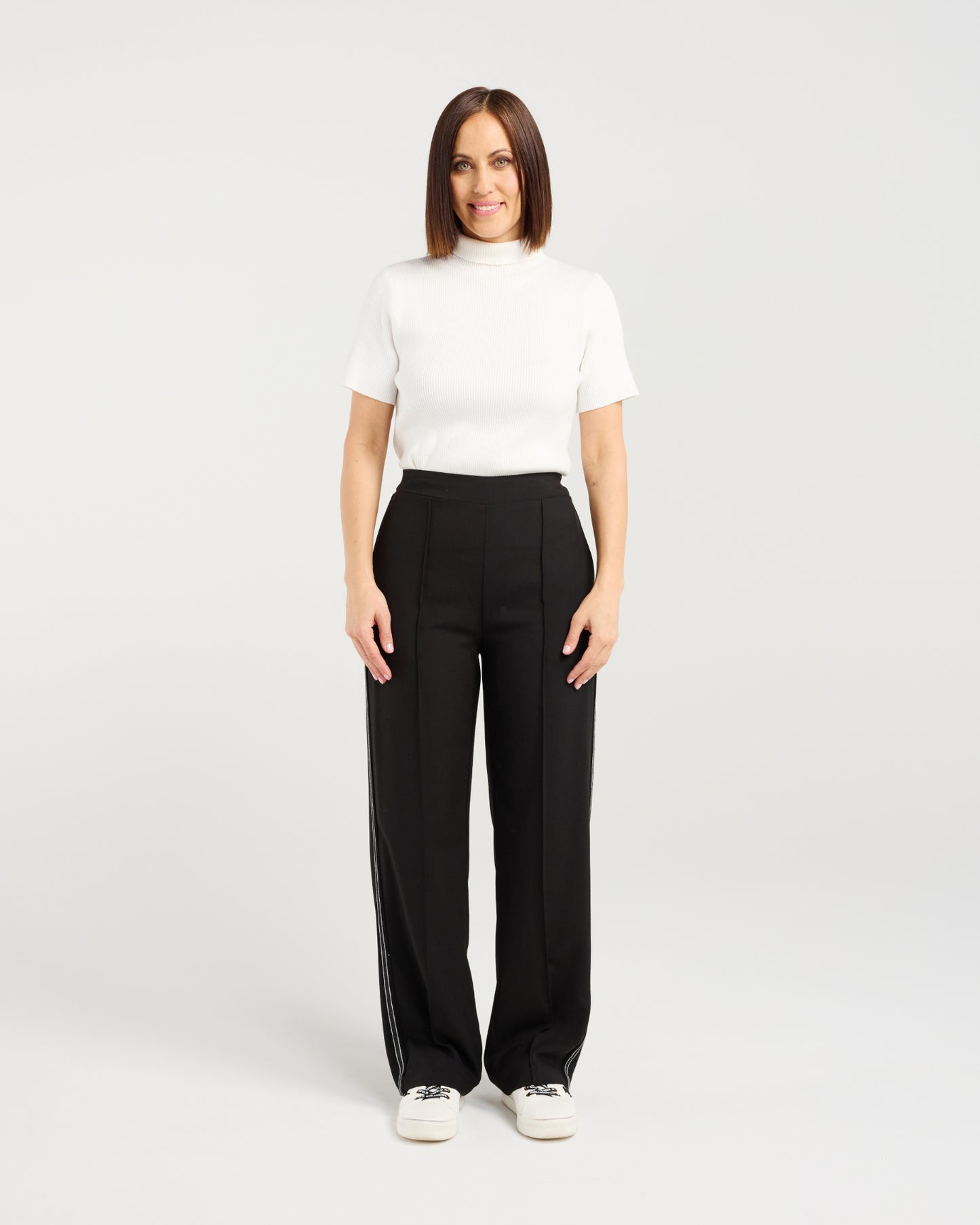 Maro Pant