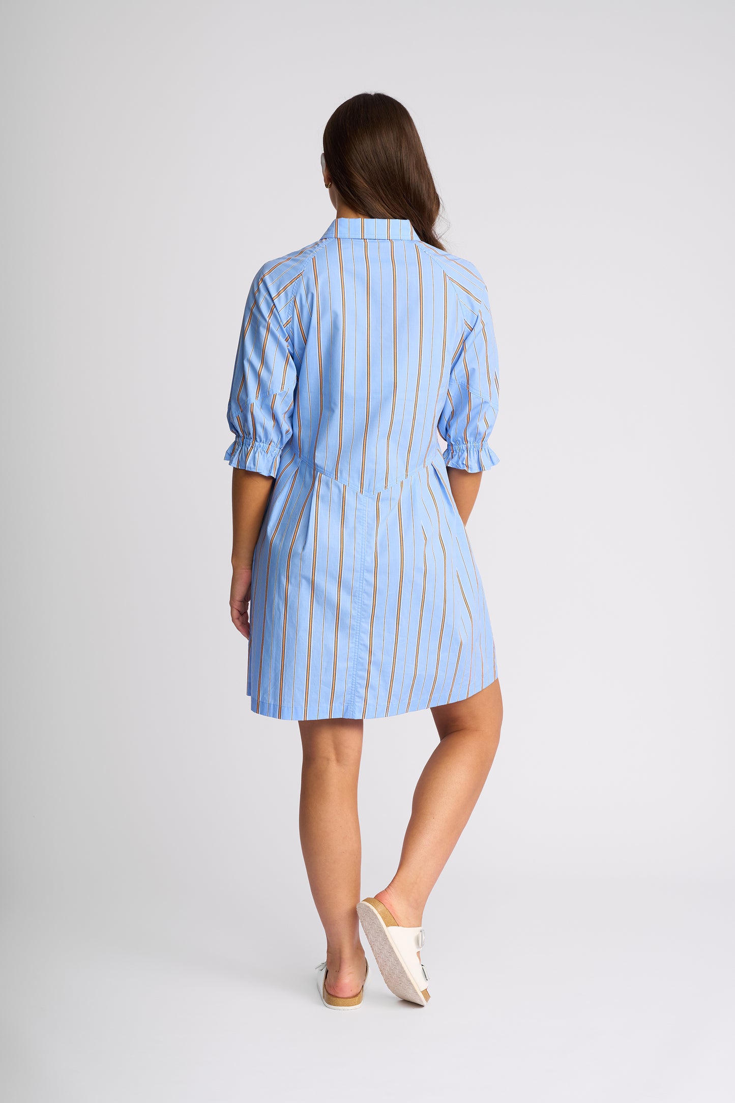 Piper Dress