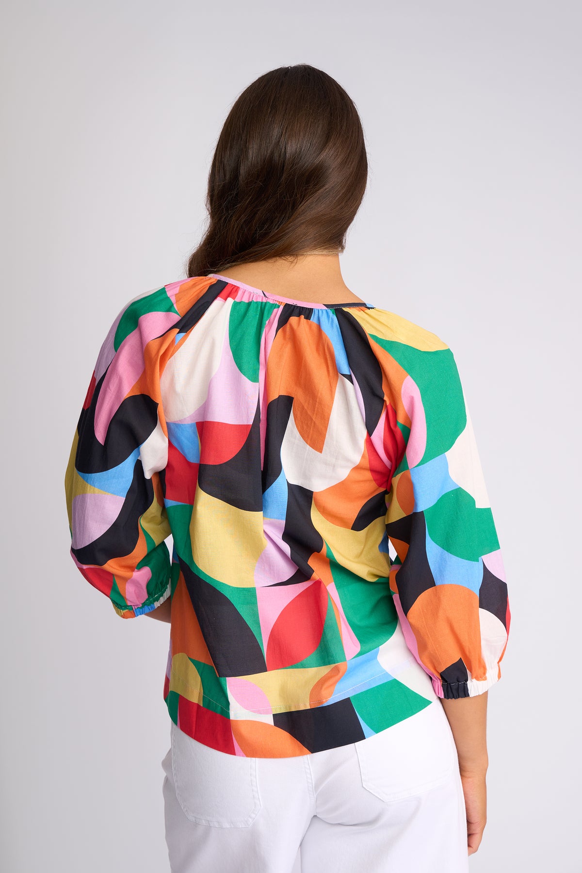 Avery Top - Cinta