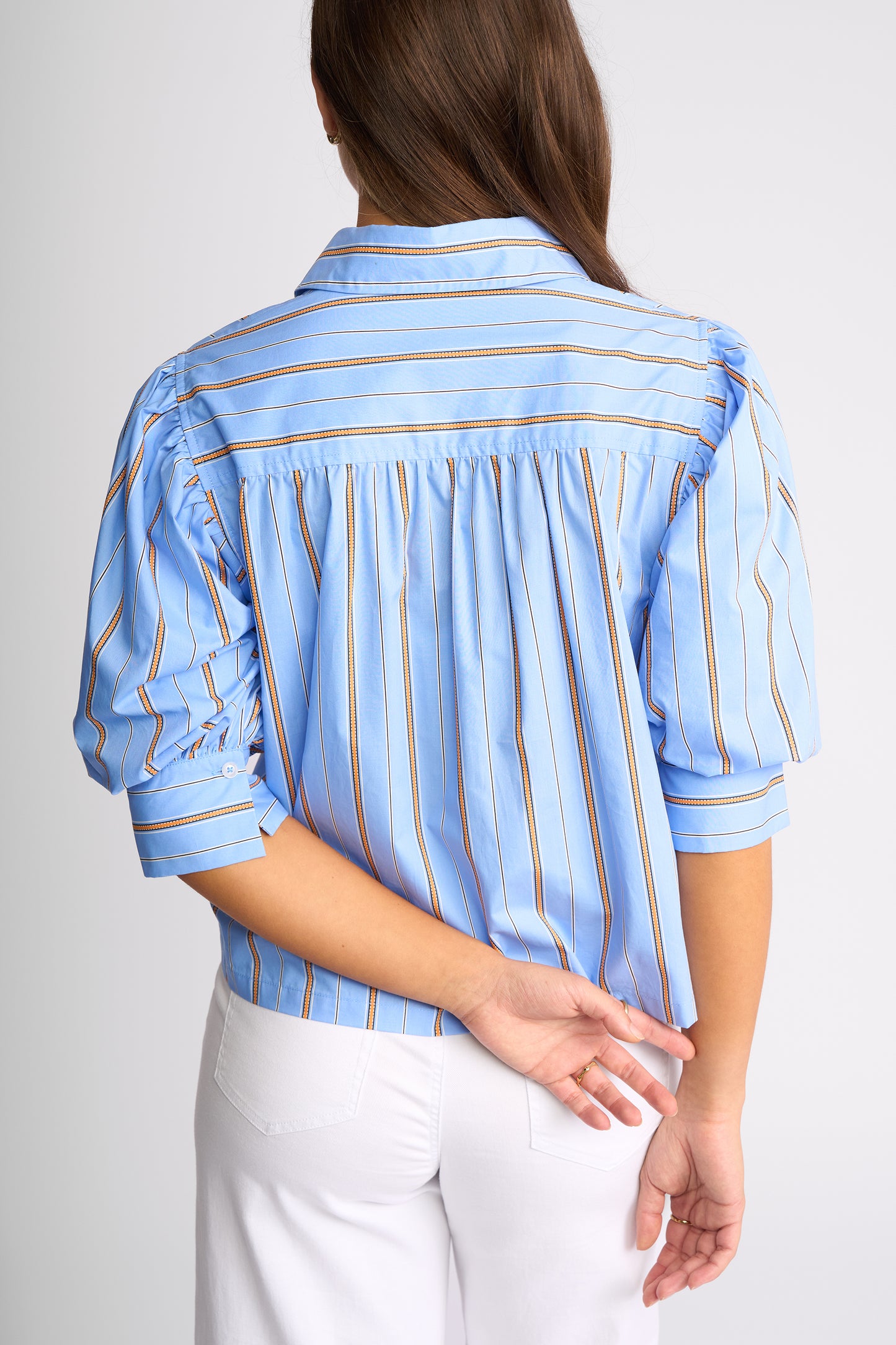 Emmett Shirt - Due Aug
