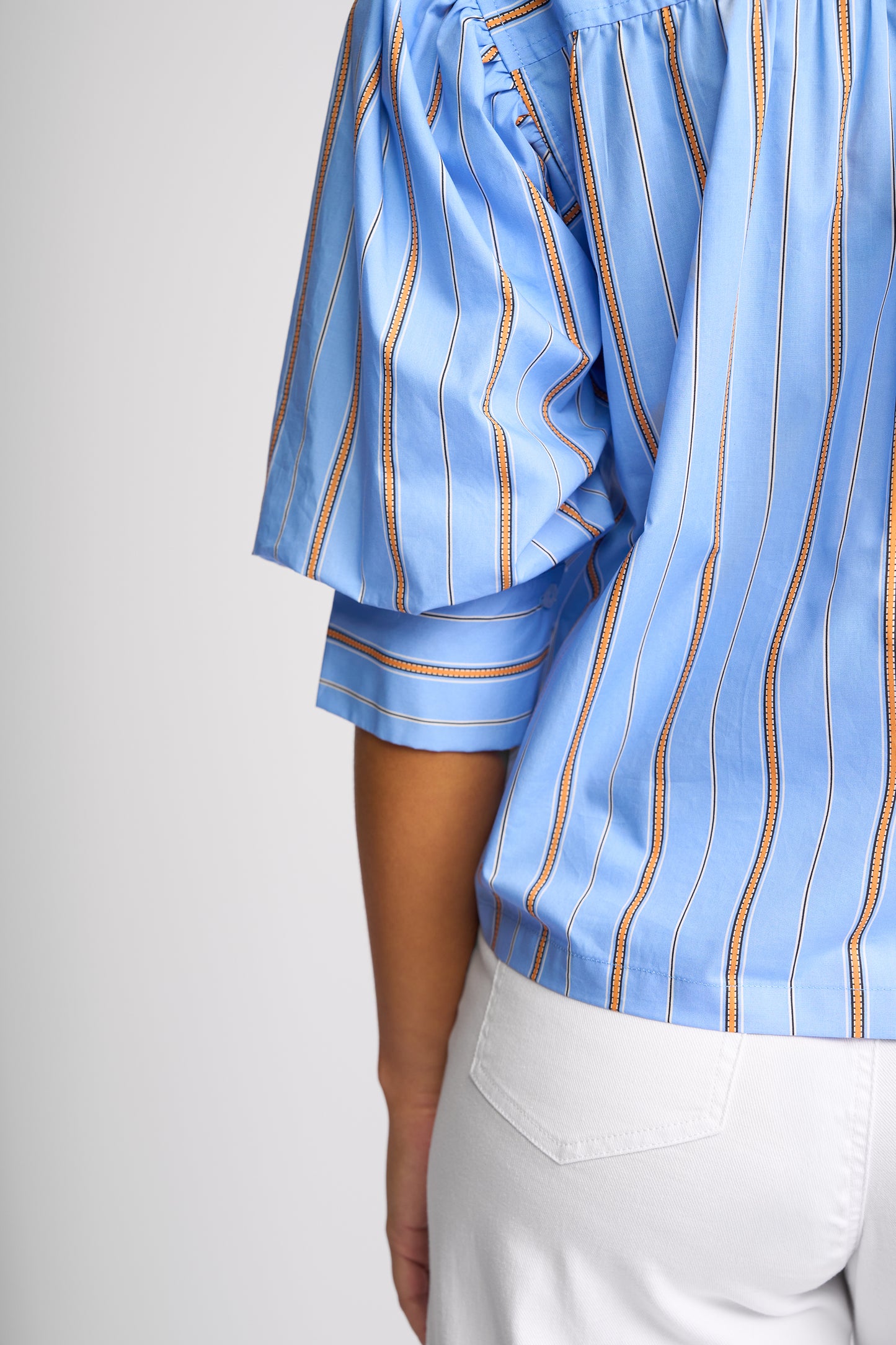 Emmett Shirt - Due Aug
