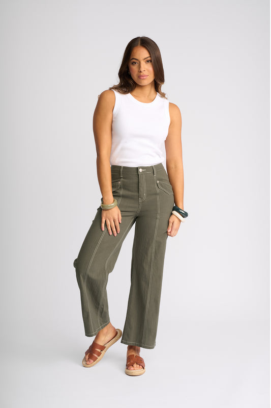 Shade Pant