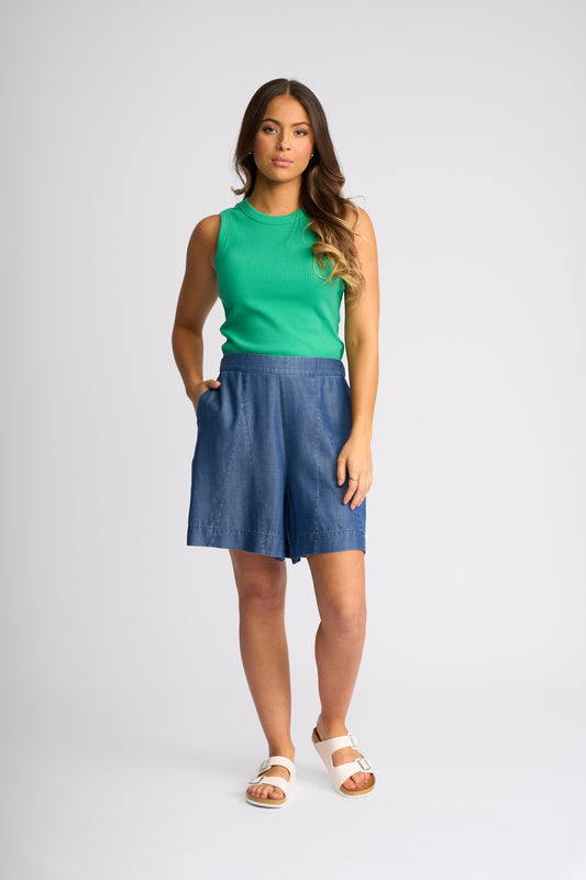 Burke Shorts