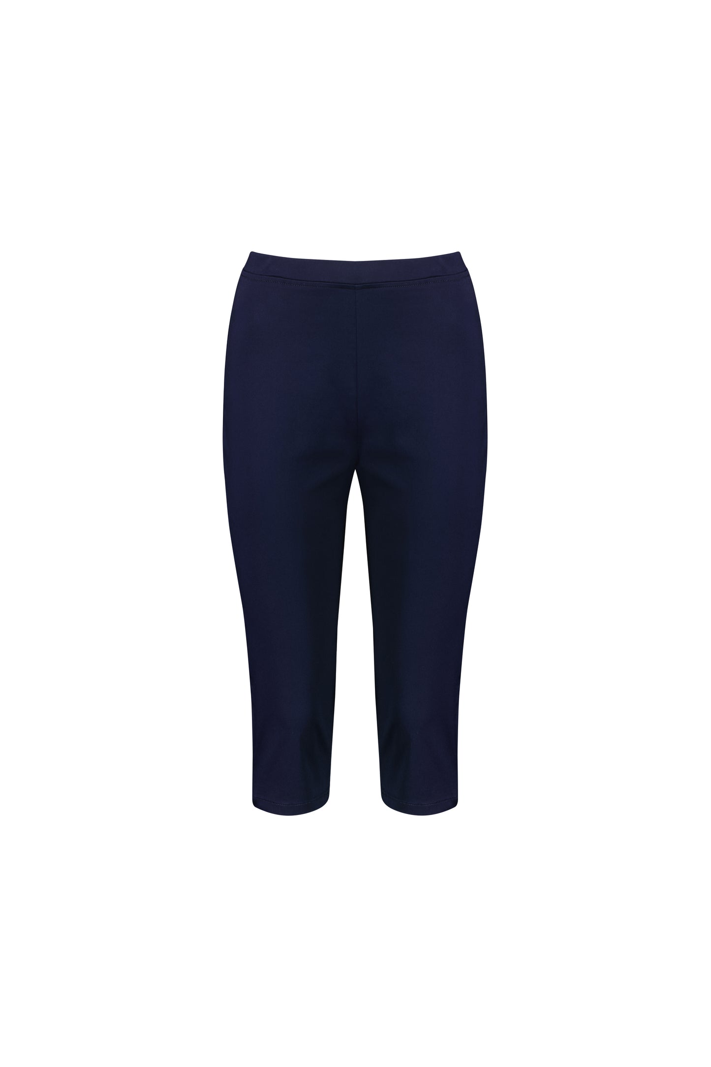3/4 Pant - 261LW - Navy