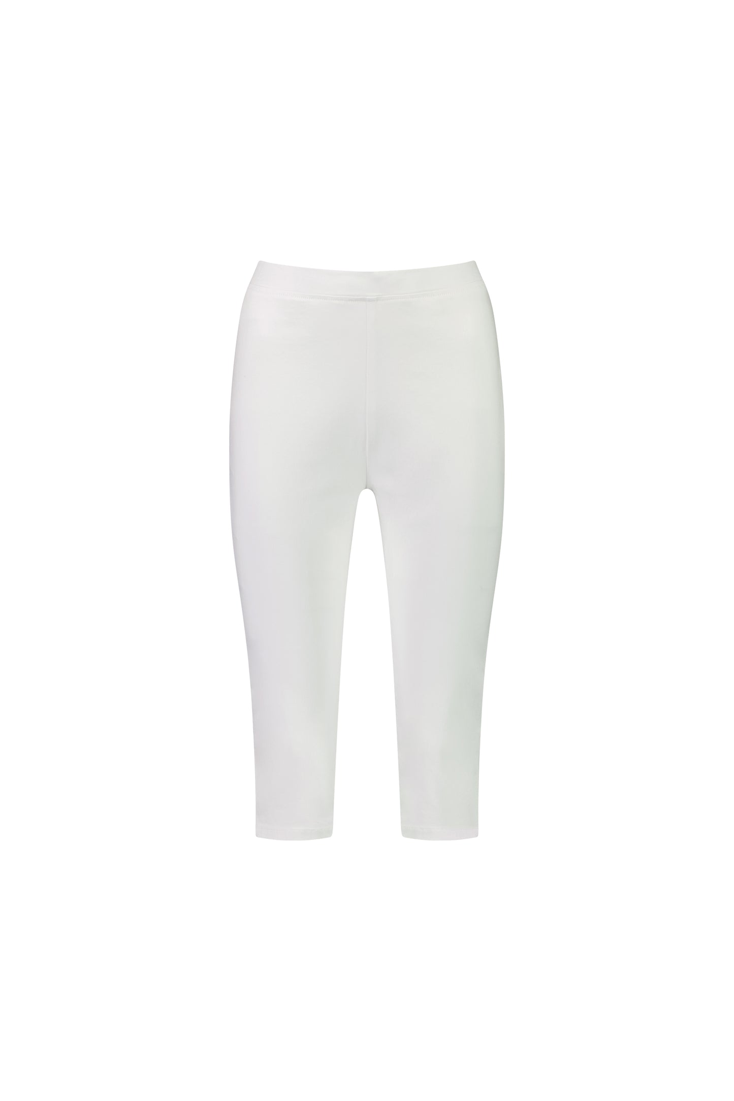 3/4 Pant - 261LW - white