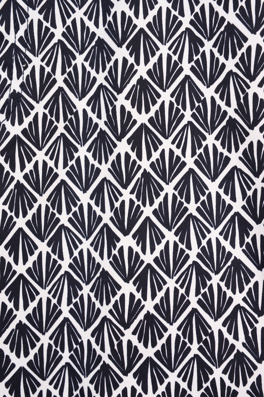 7/8 Slim Pull-On - 271LW Fan