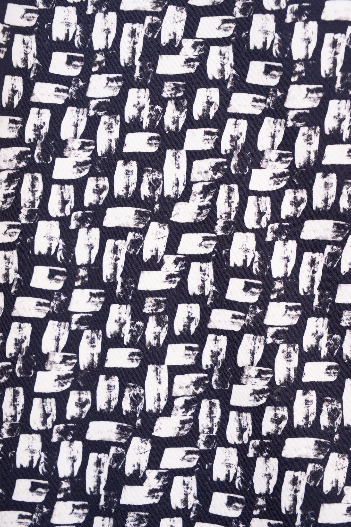 7/8 Pant - 274LW - Cove