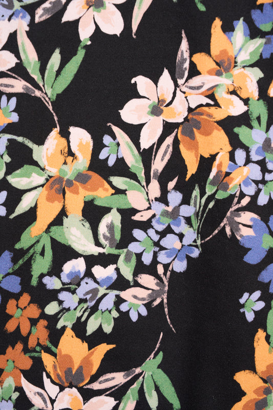 7/8 Regular Pull-On - 274LW Grove