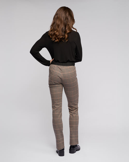 Everest Knit Pull On - 294 - Ezra