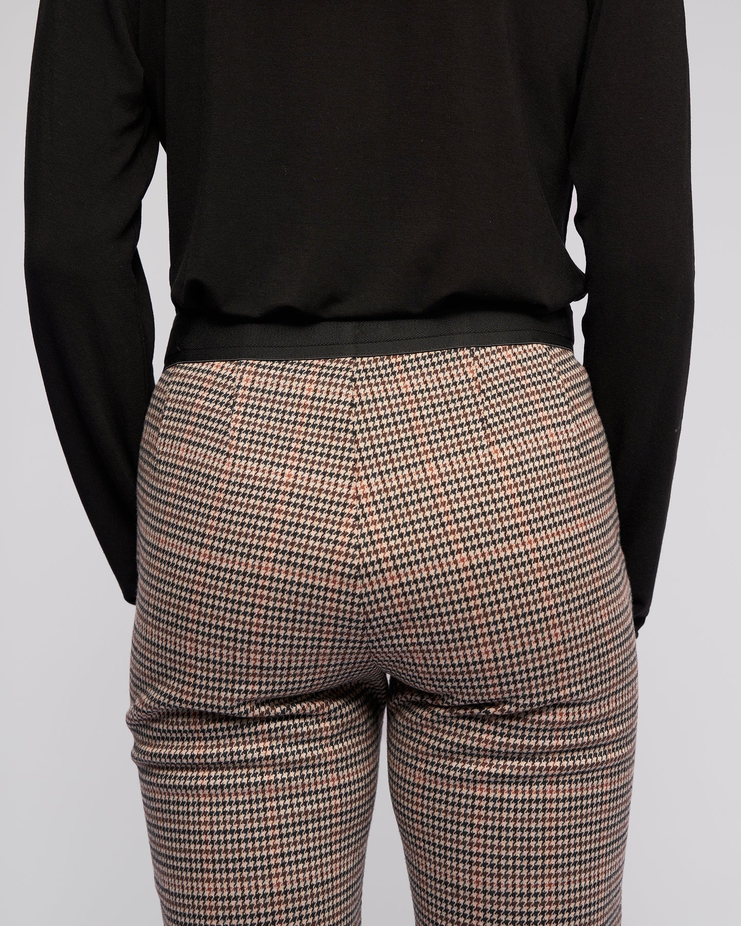 Everest Knit Pull On - 294 - Ezra