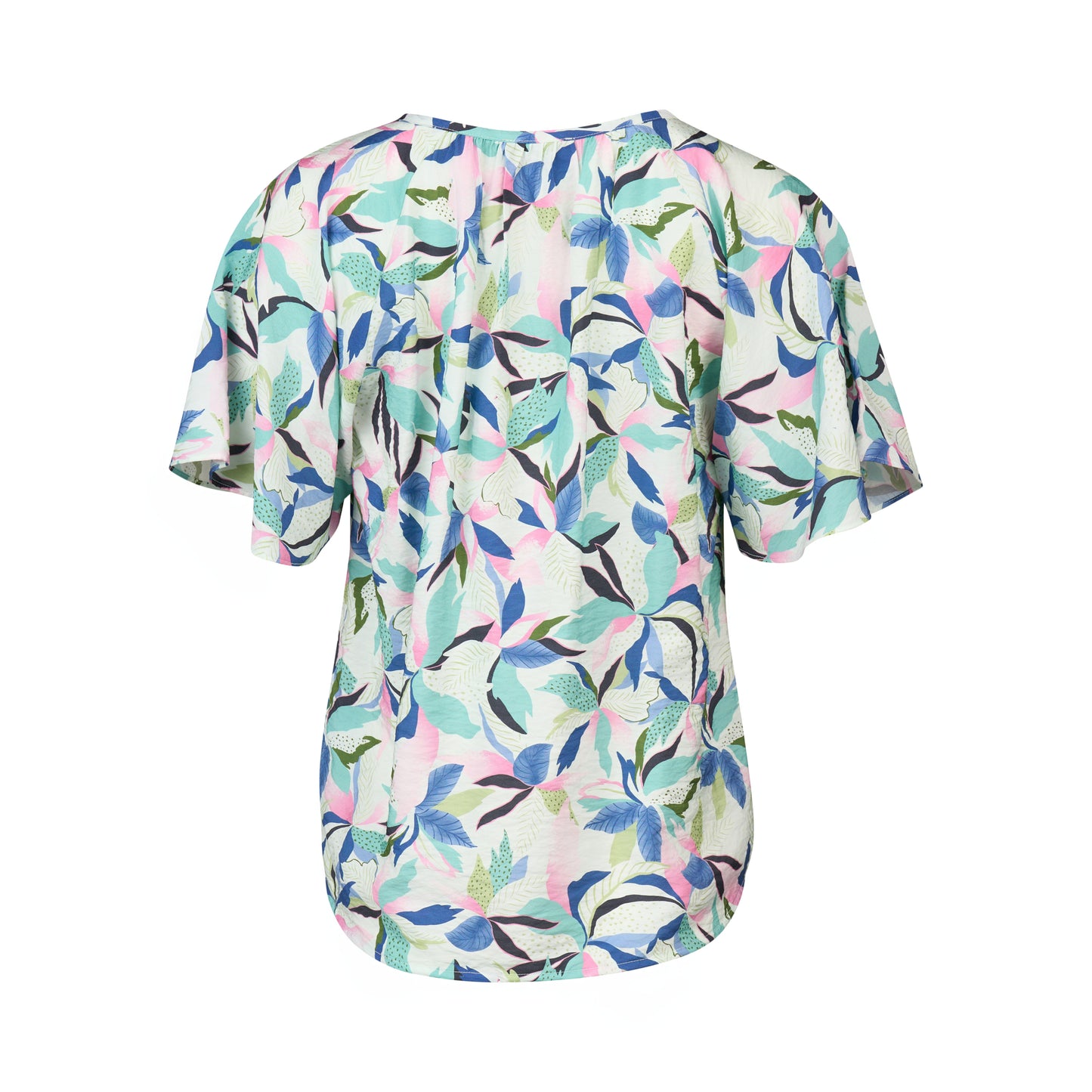 Top - 4490P - Soleil