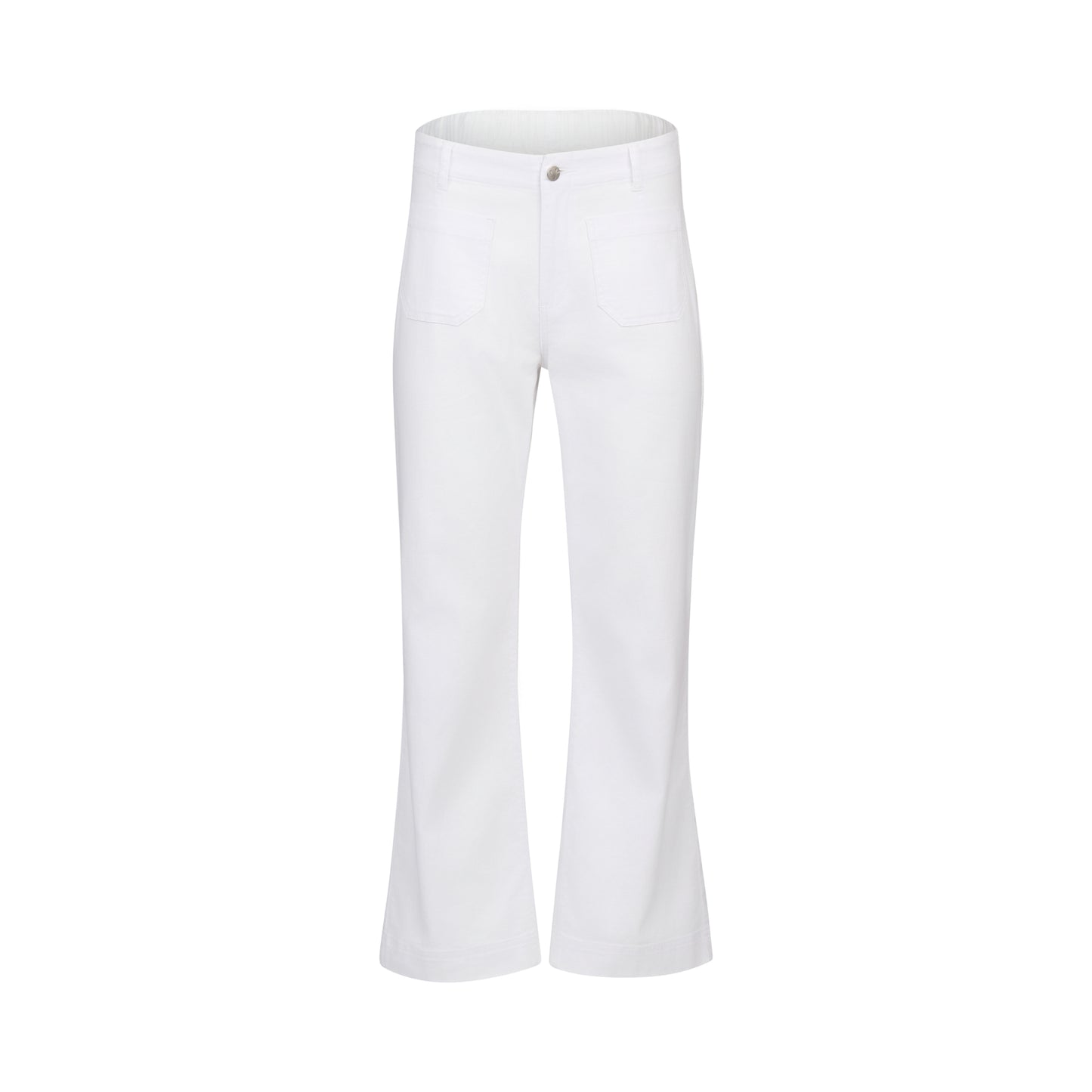 Daily Jean 5995A White Denim more sizes available