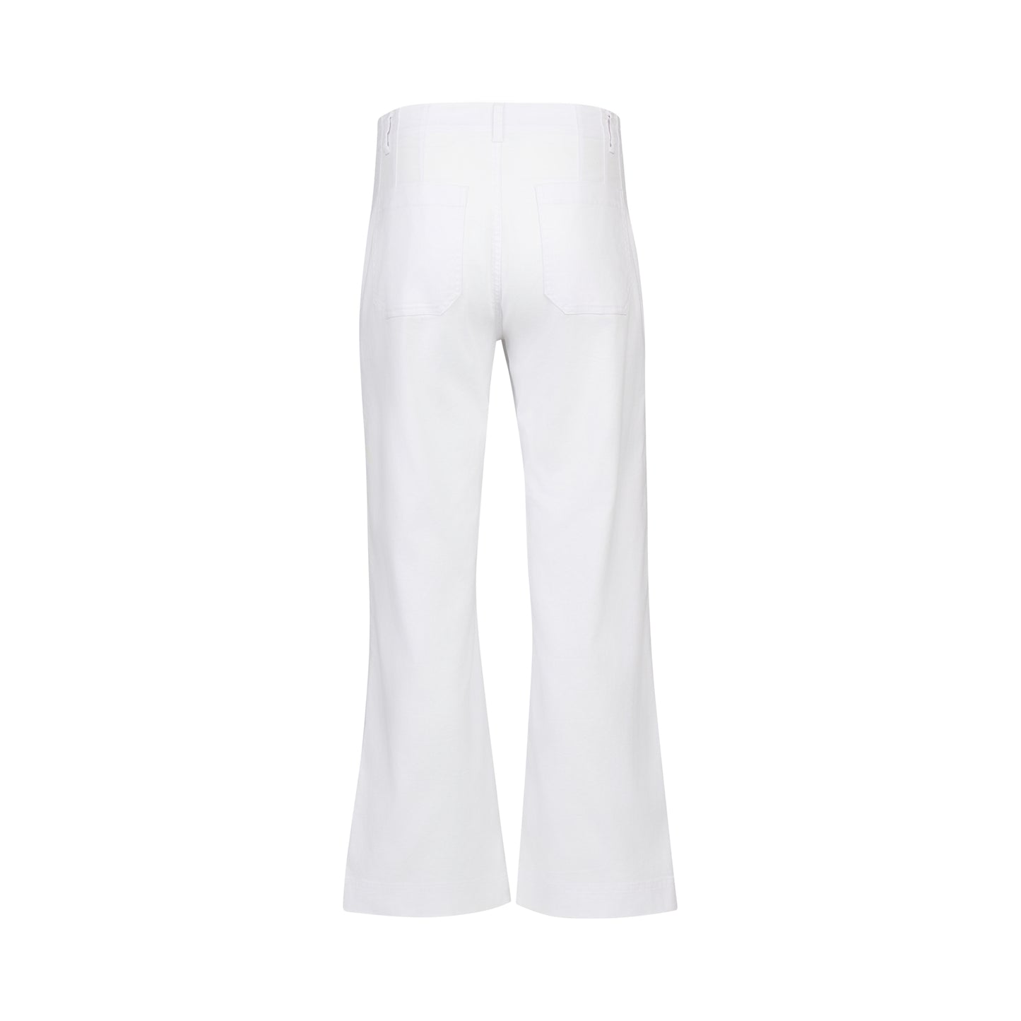 Daily Jean 5995A White Denim more sizes available