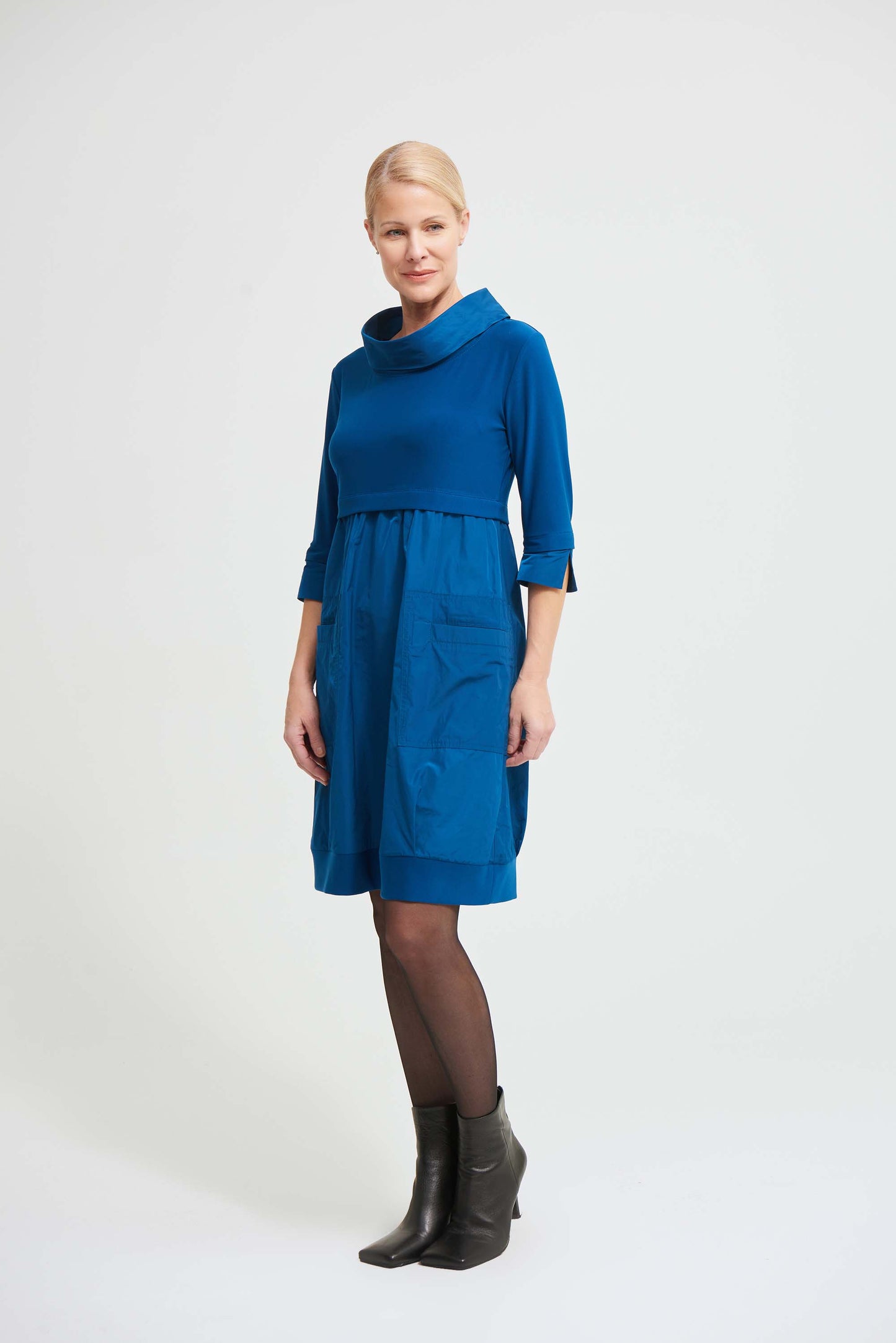 Joseph Ribkoff - Dress/Tunic Style 173444 1 x size 16 left
