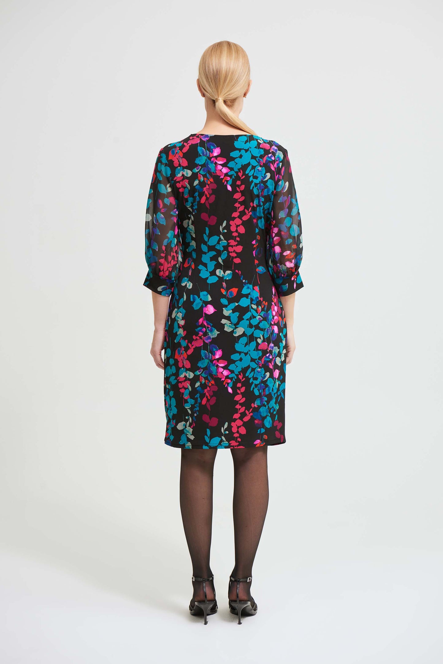 Joseph Ribkoff - Dress - Style 213414 - 70% Off